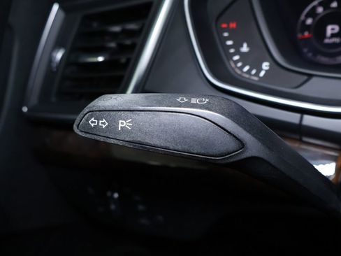 Used 2018 Audi Q5 2.0T Premium Plus w/ Premium Plus Package image 30