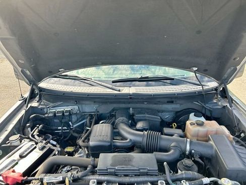 Used 2009 Ford F150 XL AWD/4WD image 26