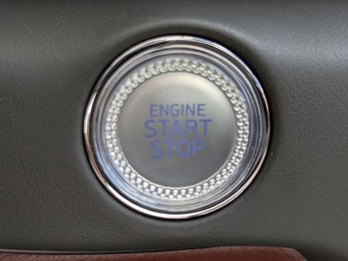 New 2026 Genesis GV80 3.5T Prestige image 29