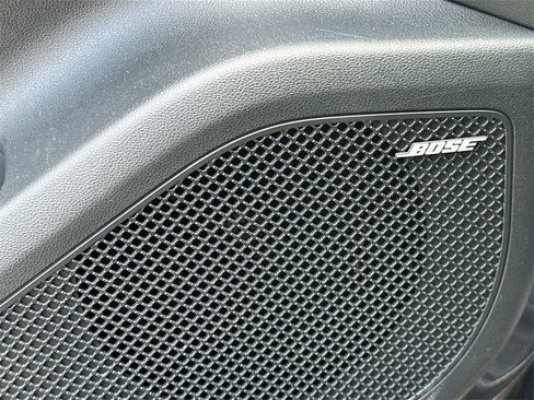 Used 2023 Hyundai Tucson Limited image 20