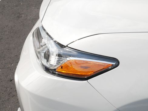 Certified 2024 Toyota Camry LE w/ Convenience Package FWD image 16