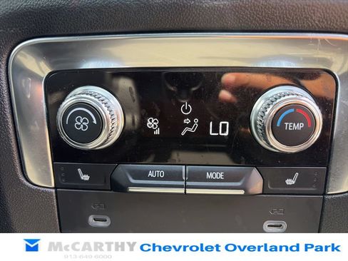 Used 2024 GMC Yukon Denali AWD/4WD image 41