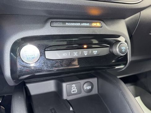 New 2026 Ford Escape ST-Line Select w/ Tech Pack #2 image 26