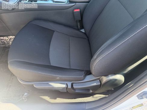 Used 2024 Nissan Sentra SV image 14