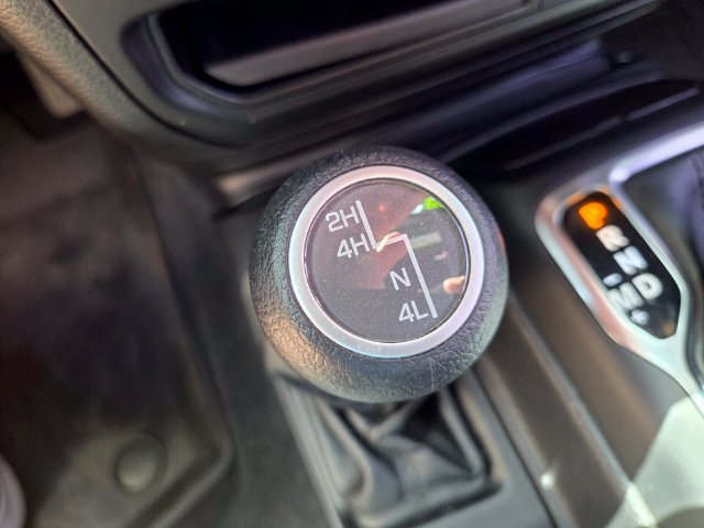 Certified 2021 Jeep Gladiator Sport AWD/4WD image 29
