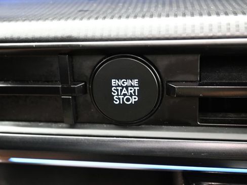 Used 2024 Hyundai Santa Fe Calligraphy FWD image 23
