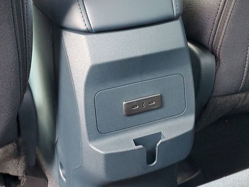 New 2026 Ford Maverick XL w/ Equipment Group 101A image 28