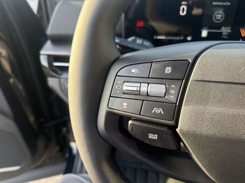 New 2026 Kia Sportage LX FWD image 16