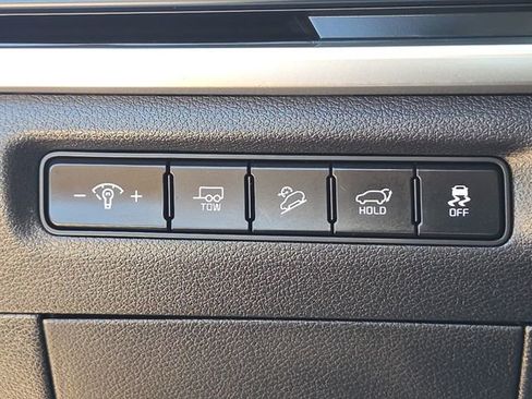 Used 2023 Kia Telluride EX X-Line image 23