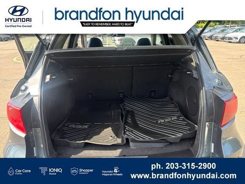 Used 2011 Acura RDX SH-AWD image 24