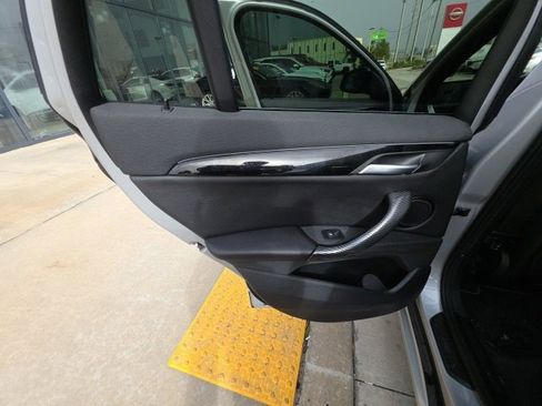 Used 2021 BMW X1 sDrive28i w/ Premium Package image 23