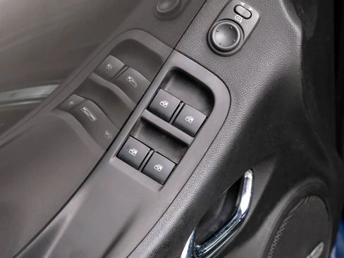 Used 2011 Chevrolet Camaro SS w/ RS Package RWD image 30