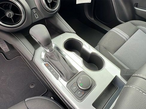 New 2026 Chevrolet Blazer LT image 23