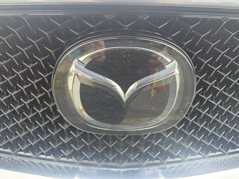 Used 2019 MAZDA CX-5 Grand Touring w/ GT Premium Package AWD/4WD image 54