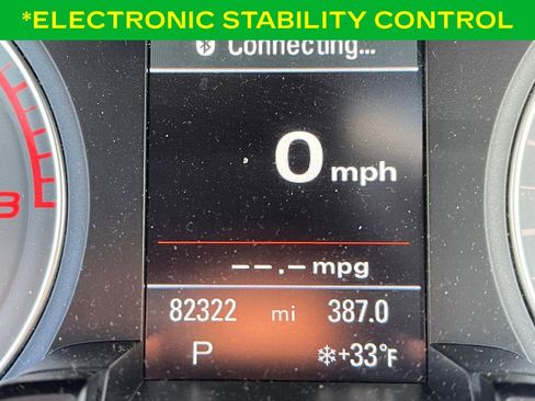 Used 2015 Audi S4 Premium Plus image 22