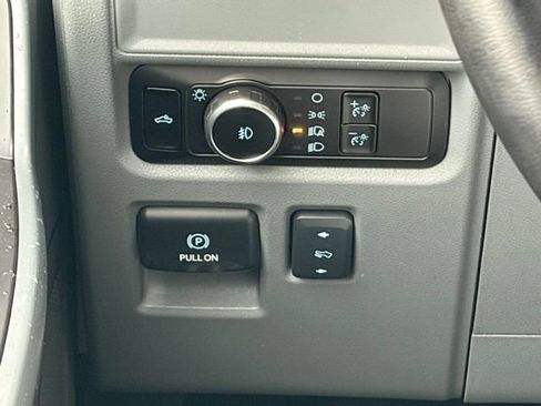 Used 2023 Ford F150 XLT w/ Equipment Group 301A Mid AWD/4WD image 23