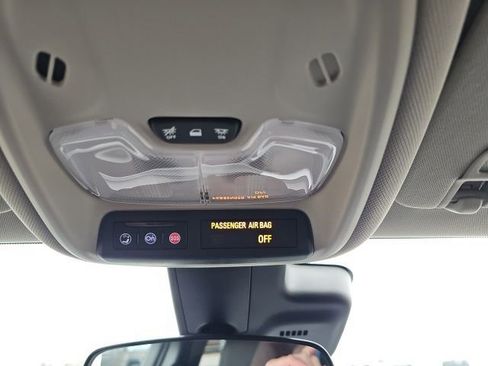 Used 2026 Buick Encore GX Sport Touring w/ Comfort Package image 47