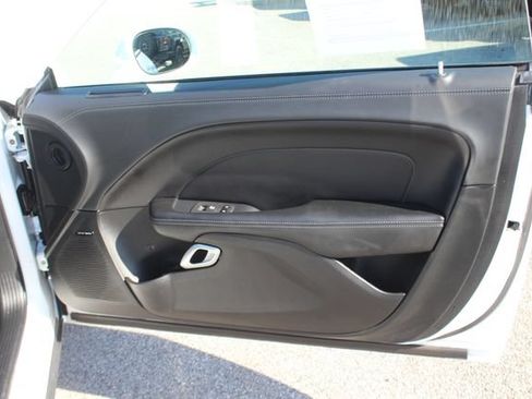Used 2020 Dodge Challenger GT w/ Plus Package AWD/4WD image 27