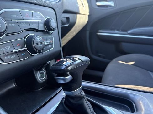 Used 2023 Dodge Charger GT image 26