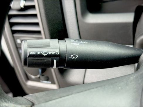 Used 2019 RAM 1500 Tradesman w/ Power & Remote Entry Group image 31