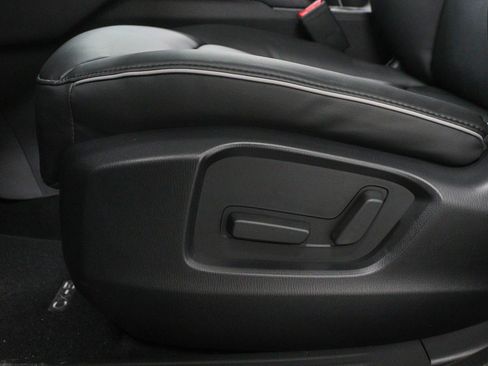 New 2025 MAZDA CX-5 AWD 2.5 S w/ Select Package image 41