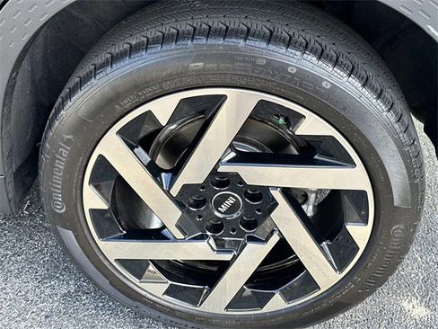 Used 2025 MINI Cooper Countryman S w/ Comfort Package Max image 10