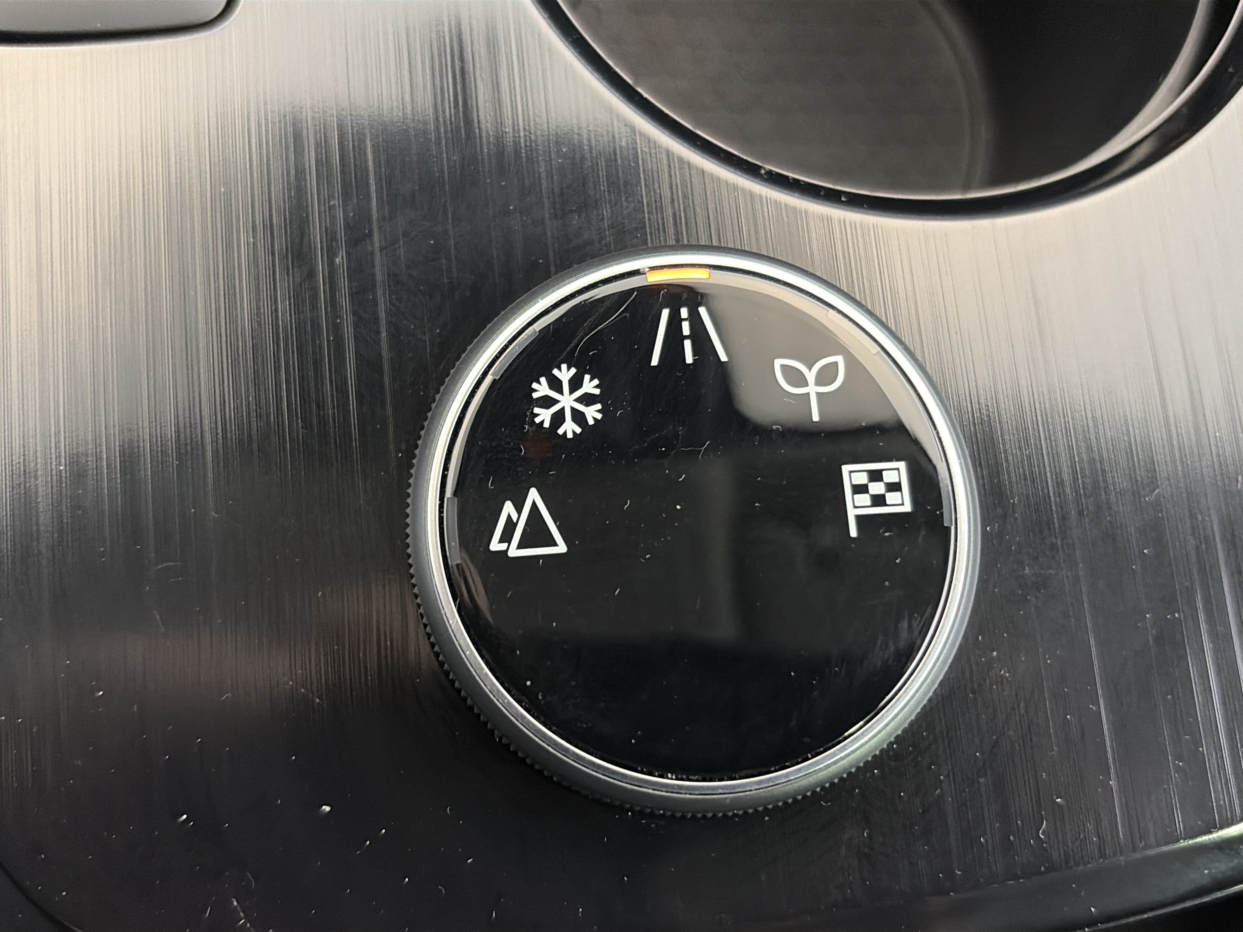 Certified 2023 Nissan Rogue SV AWD/4WD image 22