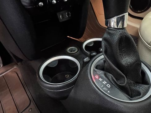 Used 2011 MINI Cooper S image 28