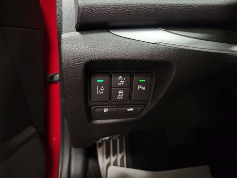 Used 2019 Acura TLX 3.5L Technology Pkg w/A-Spec P image 24