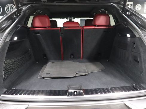 Used 2021 Porsche Cayenne GTS image 24