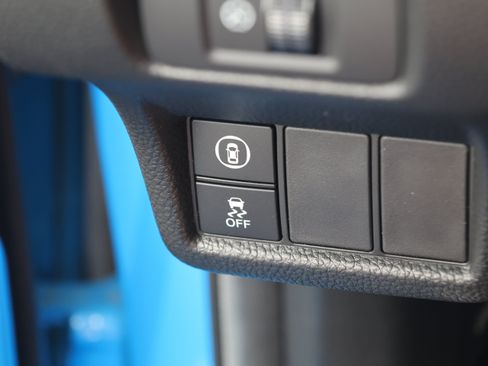 Used 2024 Honda Civic Sport image 15