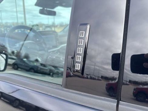 Used 2023 Ford F150 XLT w/ Equipment Group 302A High image 21