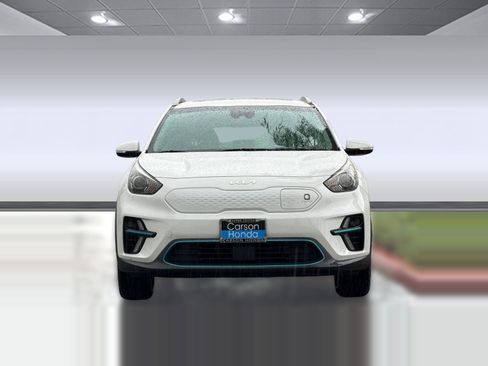Used 2022 Kia Niro EX Premium image 6
