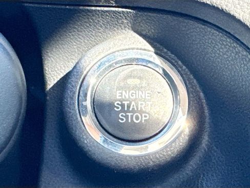 Used 2023 Subaru Forester Touring w/ Popular Package #3 image 23