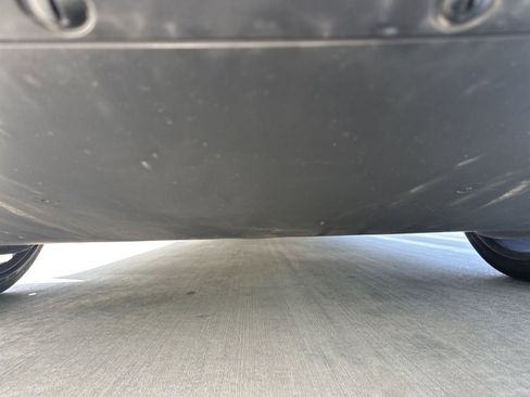 Used 2023 Tesla Model X image 24