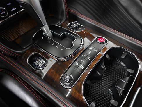 Used 2017 Bentley Continental GT V8 S image 18