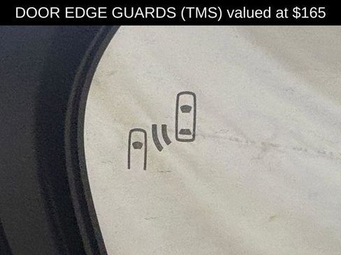 Certified 2026 Toyota Corolla SE image 7