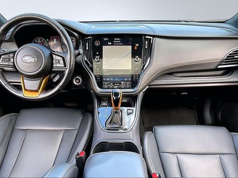 Used 2024 Subaru Outback Wilderness image 14