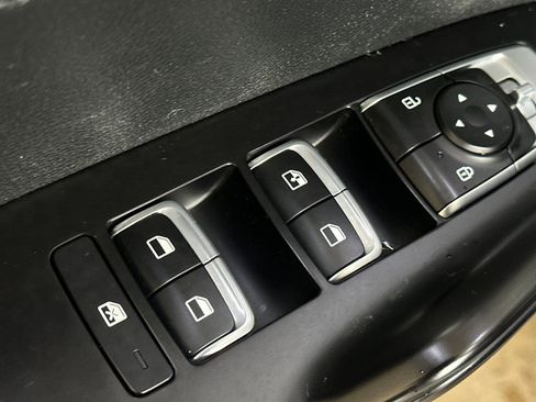 Certified 2024 Kia K5 LXS image 12