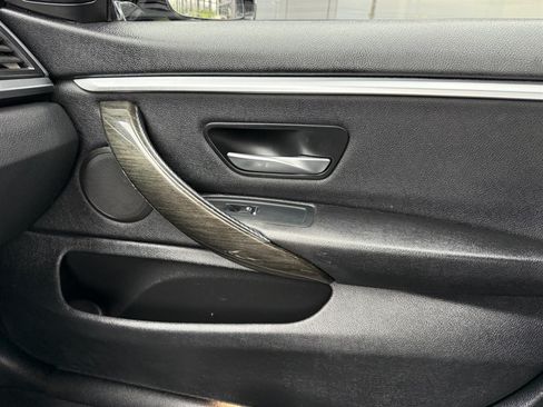 Used 2018 BMW 430i Gran Coupe RWD image 24