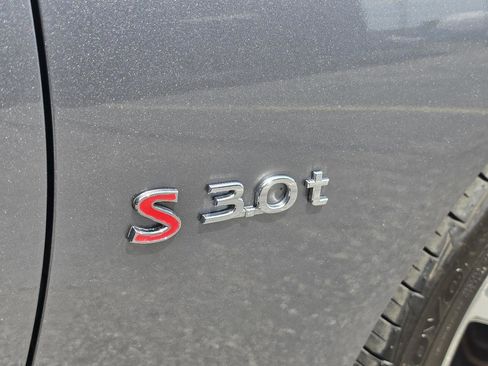 Used 2018 INFINITI Q50 Sport AWD/4WD image 59