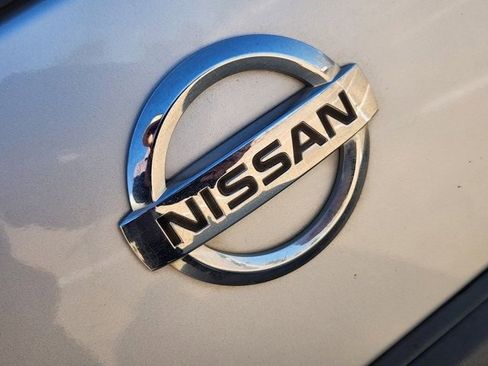 Used 2012 Nissan Xterra X image 11