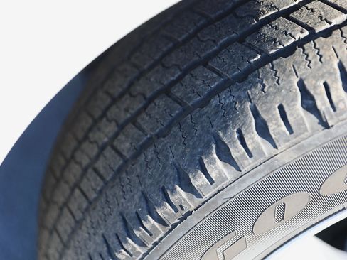 Used 2019 Chevrolet Silverado 1500 RST image 14