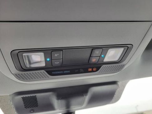 New 2025 Ford F350 XL w/ STX Appearance Package image 32