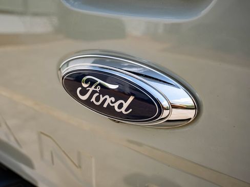 Used 2021 Ford Ranger Lariat w/ Tremor Off-Road Package AWD/4WD image 17