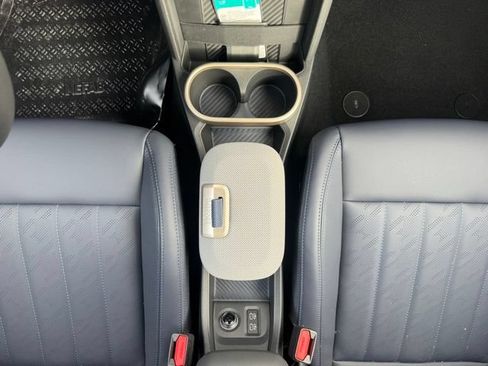 New 2026 MINI Cooper 2-Door Hardtop FWD image 24