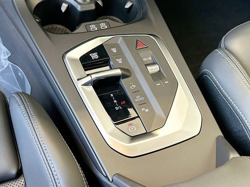 New 2026 BMW 228i w/ Premium Package FWD image 13