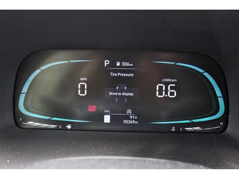 Certified 2024 Hyundai Palisade XRT AWD/4WD image 18