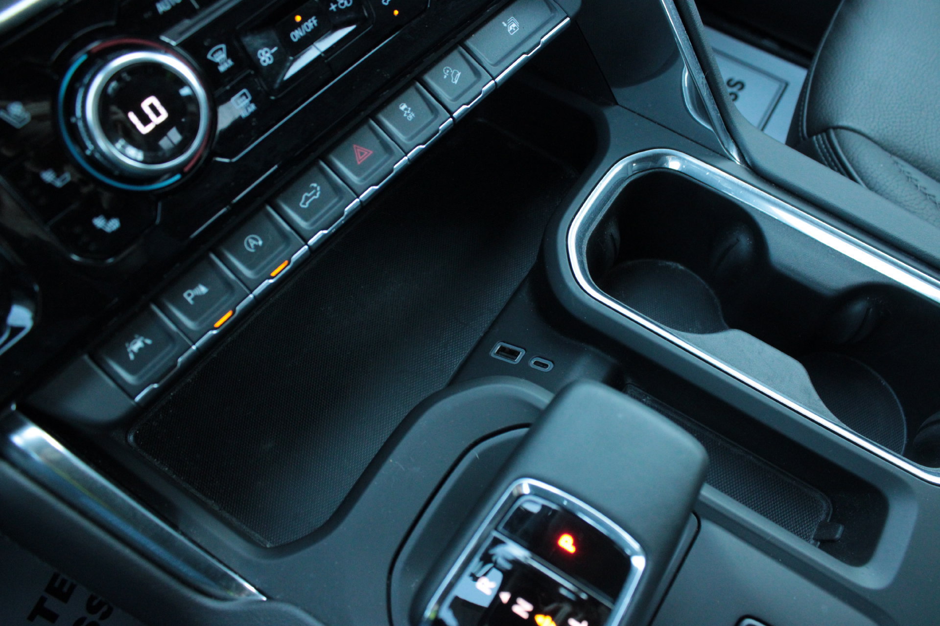 Used 2023 GMC Sierra 1500 Denali AWD/4WD image 49