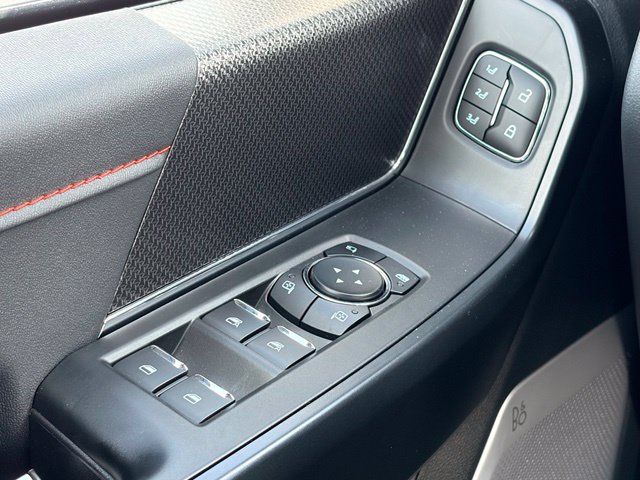 Certified 2025 Ford F150 Raptor AWD/4WD image 28